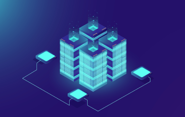 RAID-Based Data Protection