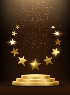 Cybersecurity Specialist