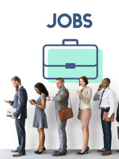 Business Development Manager